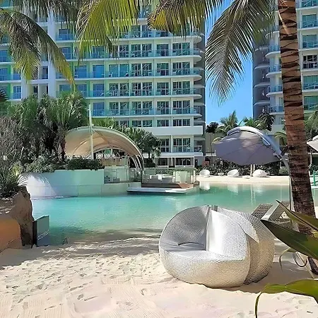 Azure Affordable Staycation