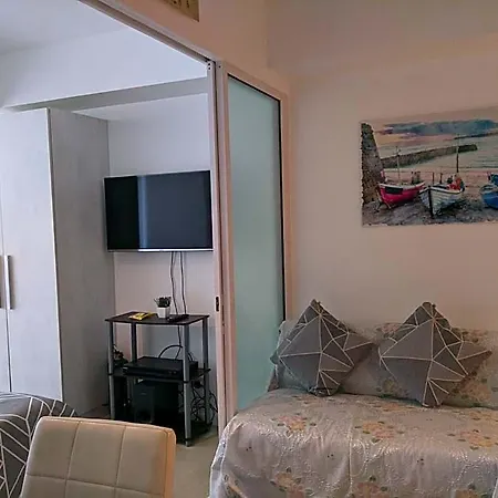 Azure Affordable Staycation